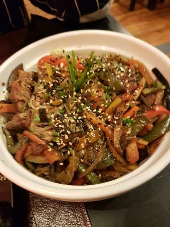Ohashi