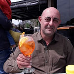 El Estribo RestoBar