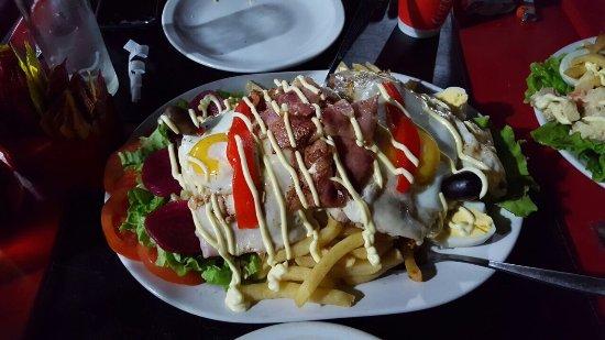 Moment Pizzeria