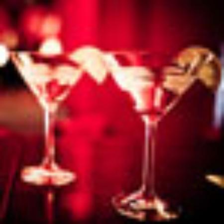 Brando Bar