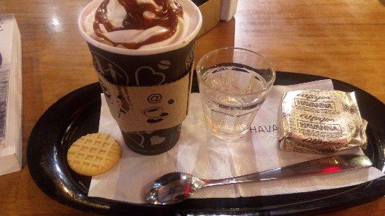 Havanna