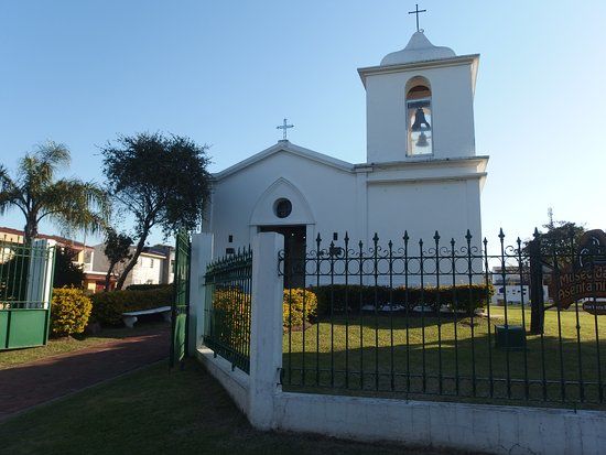 el Museo de los Asentamientos