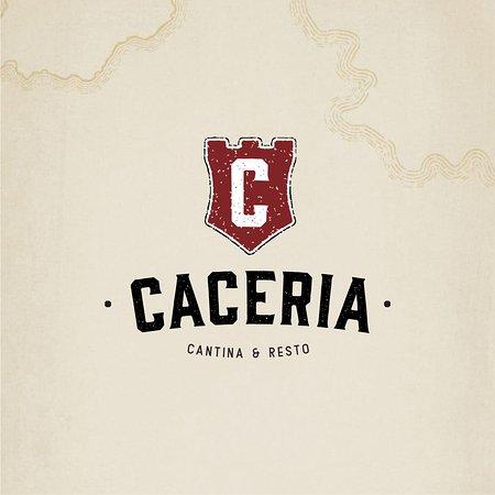 Caceria Cantina & Resto