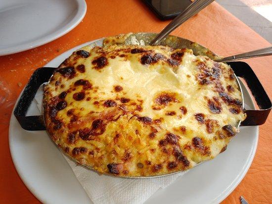 Crescencio