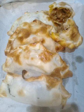 Vannis Pizza Var