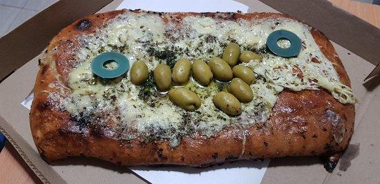 Pizzeria Don Calixto