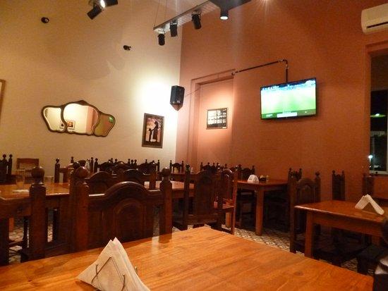 Resto 1903