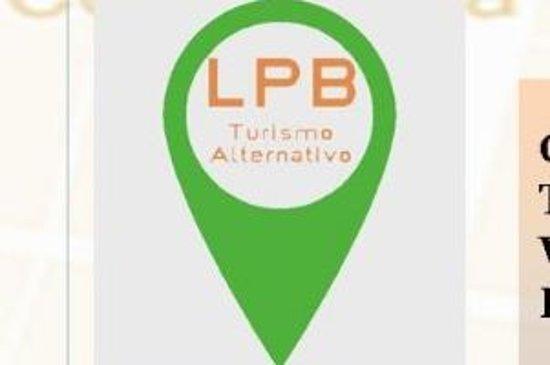LPB Turismo Alternativo