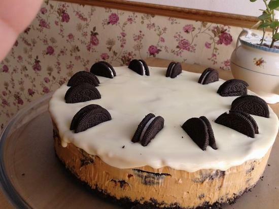 Mima Bakery