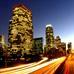 Coscoino
